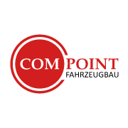 COMPOINT